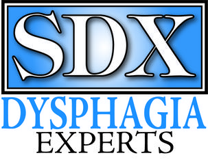 SDX Dysphagia Experts